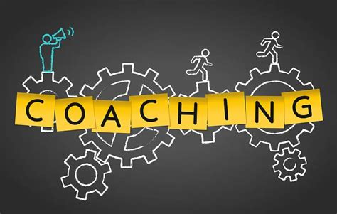 “That was probably my hardest year of coaching” — .